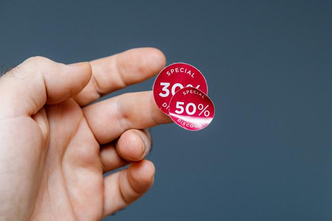 Syndicats, élus et prestataires des CE/CSE attendent un retour de la mission sur les ASC