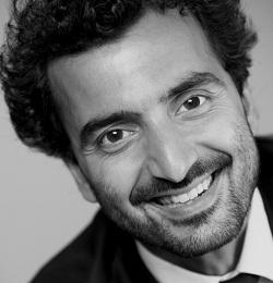 «L’absence de confidentialité anesthésie la manière avec laquelle le directeur juridique peut valoriser son travail», K. Haeri