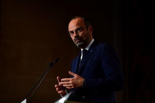 Réforme des retraites  un projet de loi sera voté à l'été 2020