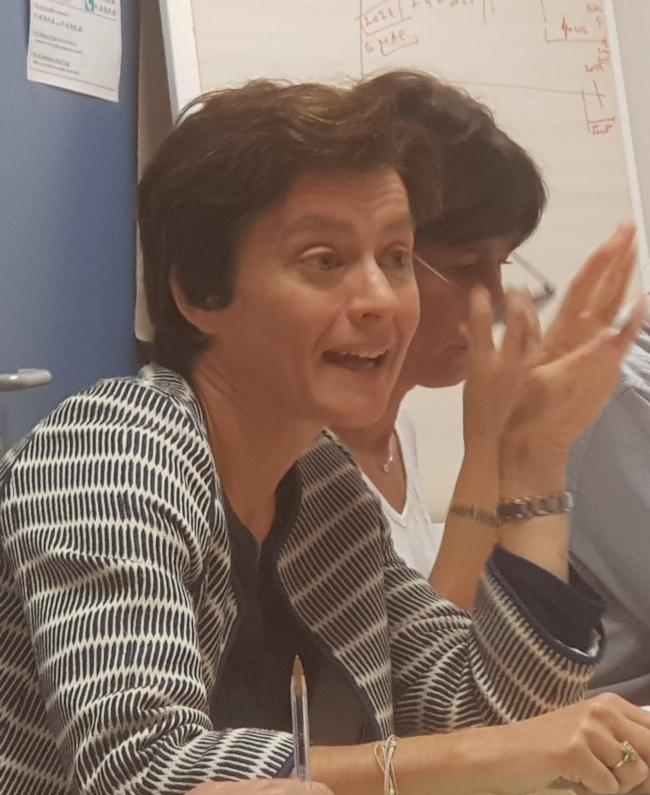 Conciliation vie pro, vie perso : y'a du boulot !