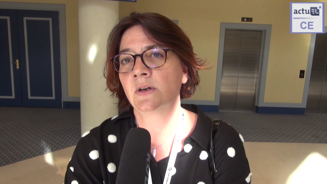 [Vidéo] Consultations du CSE : retour sur les règles, aperçu des premières pratiques