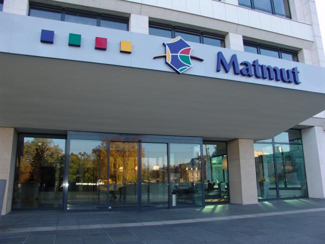 L'accord sur le CSE de la Matmut expérimente un référentiel de compétences des élus