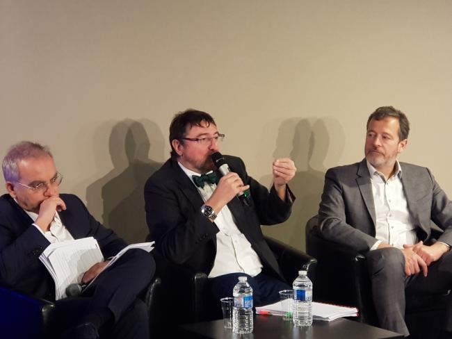 Accord de performance collective : opportunité ou risque de PSE à bas coût ?