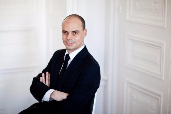L’arrêt de la cour d’appel de Paris du 30 octobre 2019 : la tentation de l’apaisement