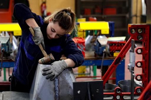 Apprentis : quelle est la procédure pour que la VIP soit faite par un médecin de ville ?