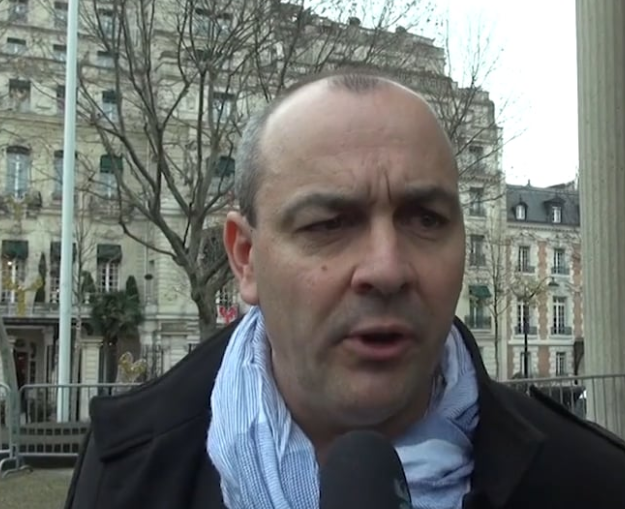 [Infographie et vidéo] Réforme des retraites : les mesures annoncées et les réactions