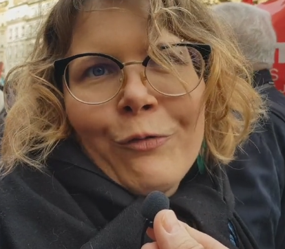 [Vidéo] Retraites : comment sortir du blocage ?