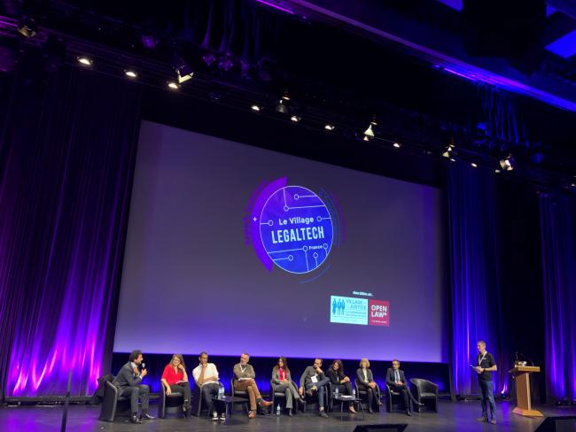 Pilote, manager, partenaire, chef de projet … le juriste nouveau est arrivé !