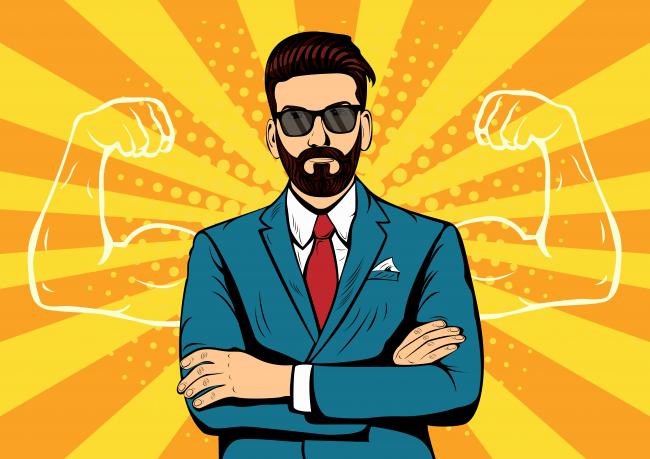 [Quiz de fin d'année] Testez vos connaissances sur l'actualité de votre profession