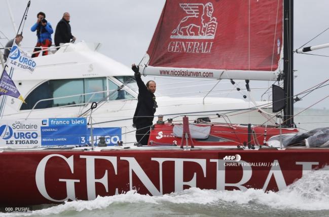 Un des trois CSE de Generali au point mort après l'annulation des élections professionnelles