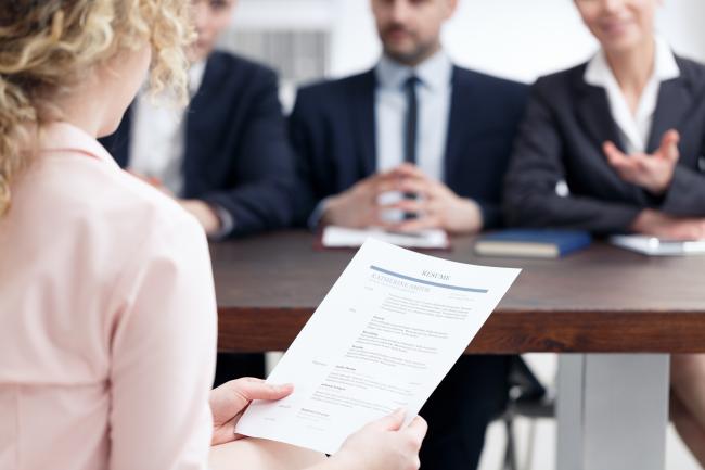Le marché du recrutement des juristes d’entreprise offre de belles perspectives