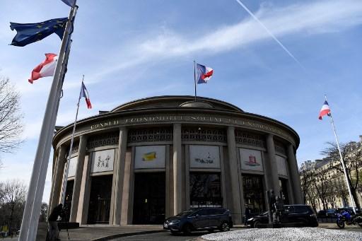 La conférence de financement, un ovni dans le paysage social
