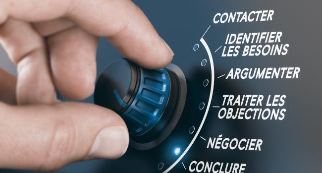 Les formations communes entre syndicats et employeurs se cherchent encore