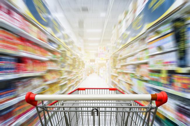 Loi économie circulaire : la remise à plat de l’information au consommateur