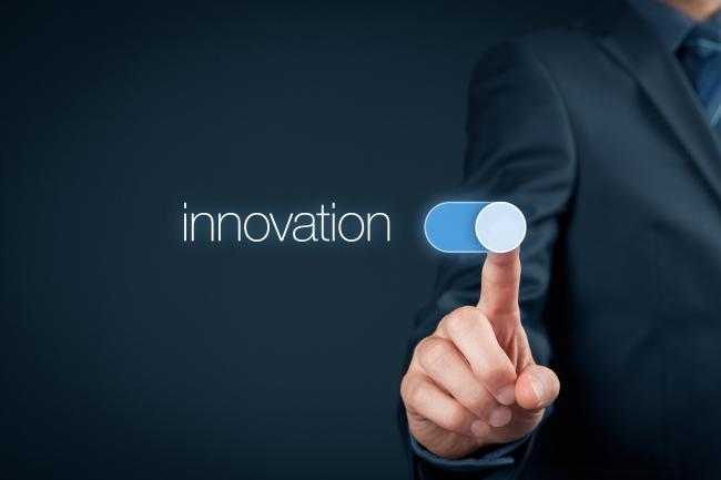 Directions juridiques : où en êtes-vous dans votre transformation digitale ?