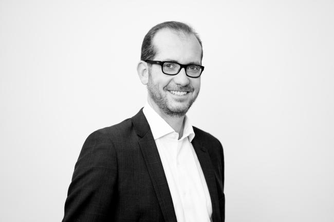 Arrêt Uber : quels enseignements en tirer ?