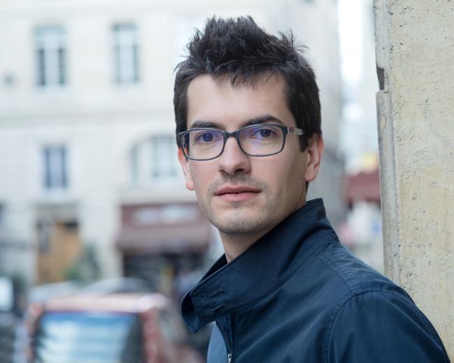 Devoir de vigilance : «il y a une volonté politique de ne pas publier cette liste», S. Bommier