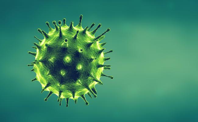 Coronavirus : comment repérer les personnes à risque dans votre entreprise ?