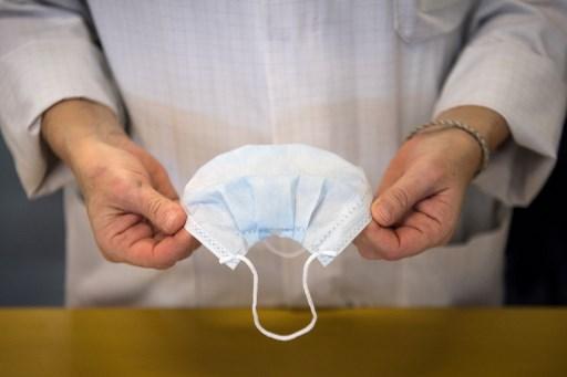 Le coronavirus provoque un dialogue social de crise dans les entreprises