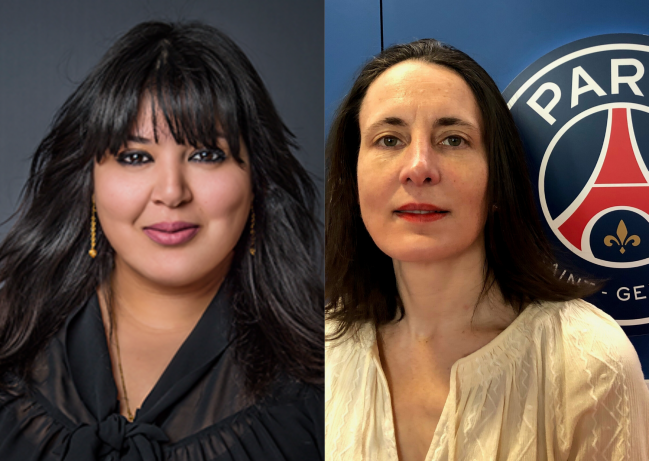 RGPD : comment gérer les données personnelles des candidats ? (1)