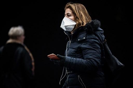 Congés, durée du travail, CSE : le gouvernement va adapter le droit du travail à l'urgence de la crise sanitaire