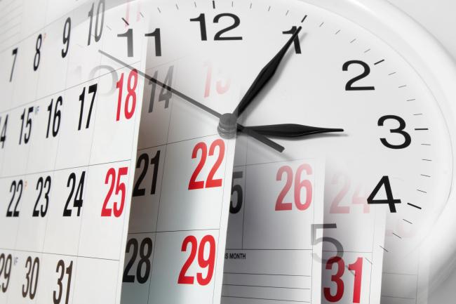 Le H3C demande le report des dates limites de déclarations