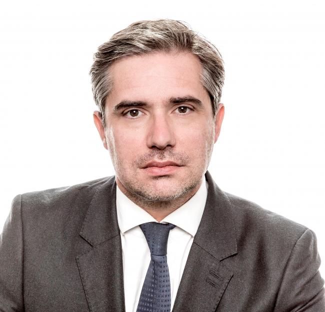 «Si l’entreprise ne ferme pas à la suite d’un cas détecté, la responsabilité du dirigeant pourra être engagée», Laurent Cotret