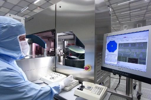 L'accord trouvé chez STMicroelectronics pour la continuité de l'activité