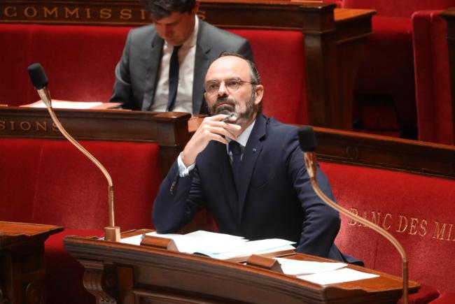 Coronavirus : face à l'urgence sanitaire, les modifications du droit du travail par ordonnance