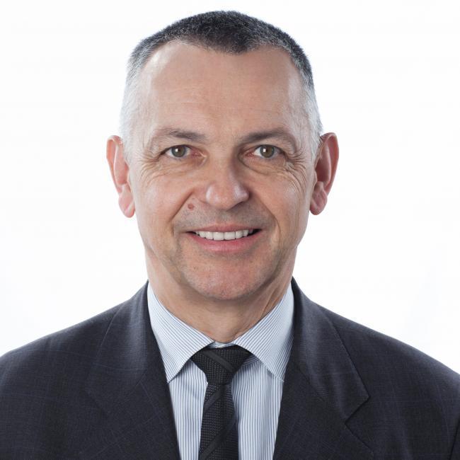 "On milite pour reporter de 3 mois les dates butoirs des assemblées générales"