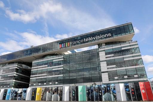A France Télévisions, FO estime que réunir le CSE n'est pas la priorité, et qu'il vaut mieux saisir les représentants de proximité et les CCSCT