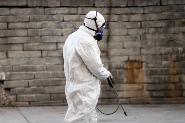 Etat d’urgence sanitaire : quel impact pour les entreprises ?