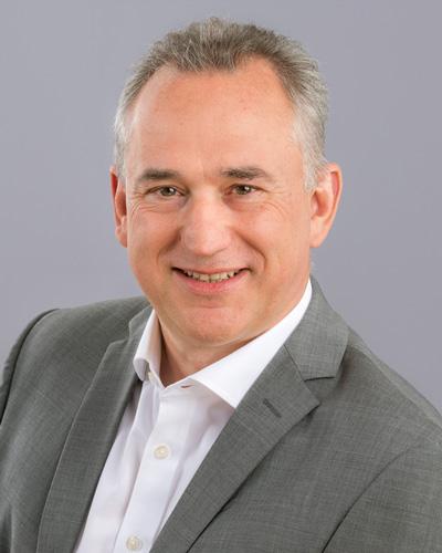 "Les experts-comptables ne sont pas cités dans les entreprises éligibles au chômage partiel. C'est une aberration"