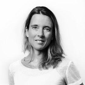"Les outils numériques de dialogue social offrent des opportunités mais ne remplacent pas le terrain"