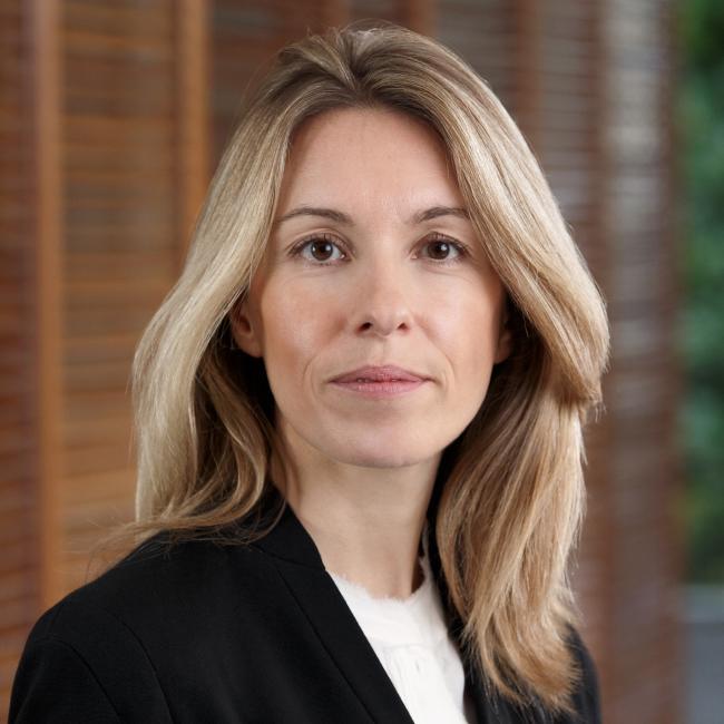 «La continuité des activités de l’Autorité de la concurrence et de la Commission européenne est un signe encourageant», F. Viala