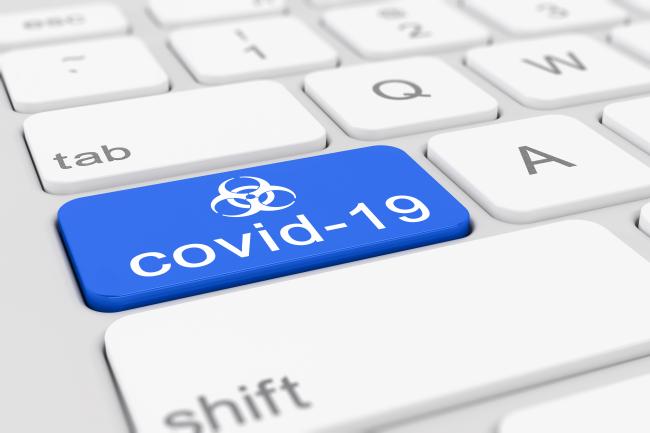 Coronavirus : le fonds de solidarité accessible dès 50% de baisse de chiffre d'affaires 