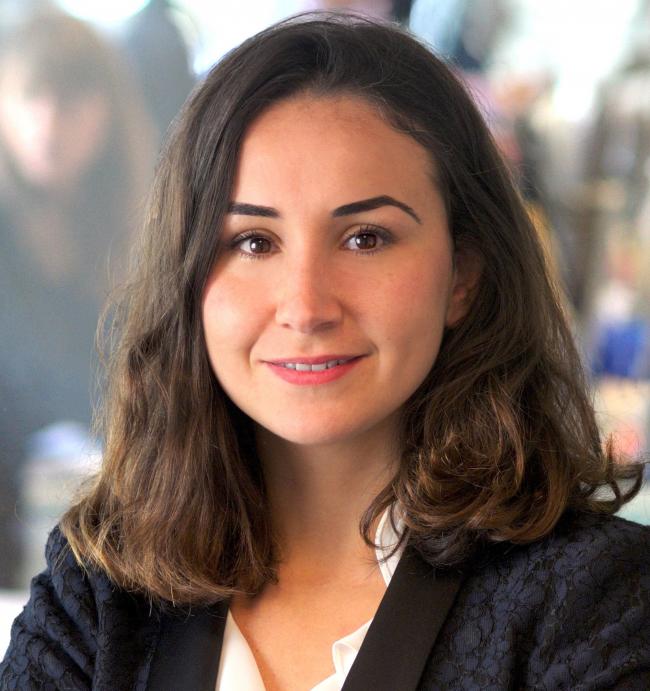 Comment recruter un juriste en période de confinement ?