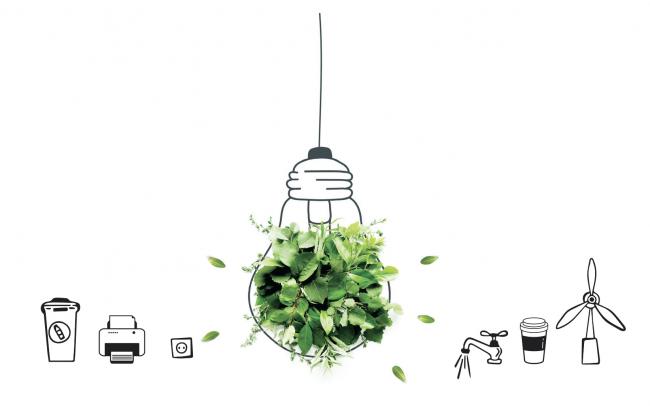 [interview] Pascale Baussant : sur les pratiques environnementales, "nos futurs collaborateurs nous attendent au tournant"