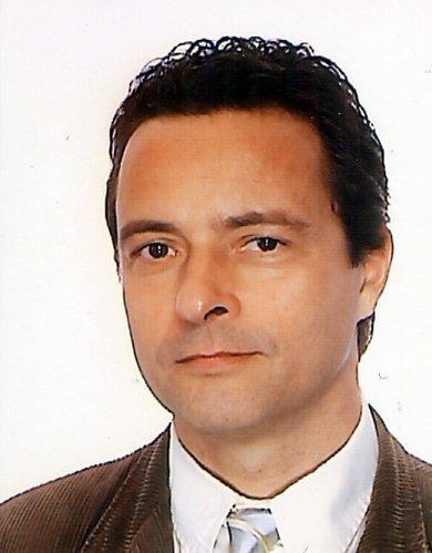 "Être capable de suivre la trésorerie peut faire la différence auprès du banquier"