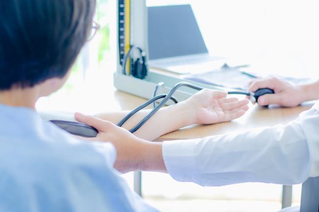 Urgence sanitaire : quelles visites médicales peuvent être reportées ?