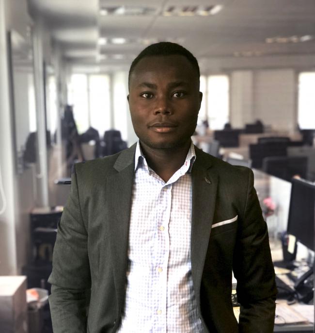 Crise du Covid-19 : "De nombreux cabinets ont suspendu leurs recrutements"