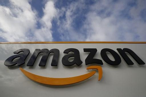 Amazon condamnée à évaluer les risques professionnels et à limiter son activité aux produits essentiels