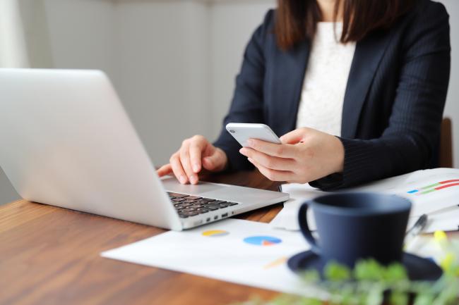 Covid-19 et maintien de l’activité : les bons plans du Web
