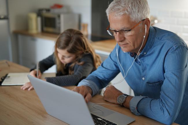 Il est encore temps de former vos salariés qui sont en activité partielle