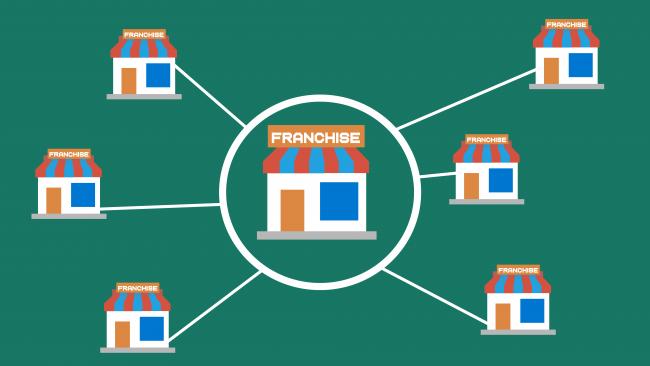 La franchise, un modèle adapté à l’expertise comptable ?