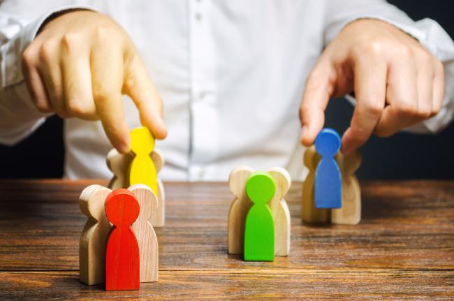 La segmentation clients, une nécessité pour les cabinets comptables (1°)