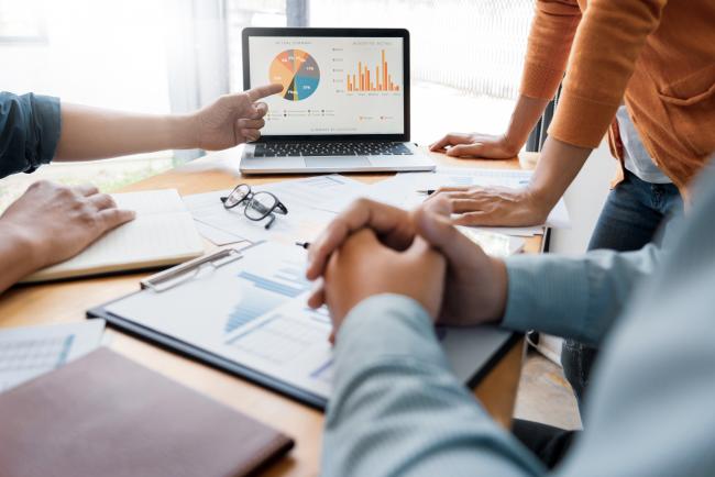 La segmentation clients, une nécessité pour les cabinets comptables (3°)