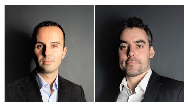 Vincent Soulé et Alexandre Gaudin, consultants : "Attention au budget du CSE car c'est le pilier de son indépendance"