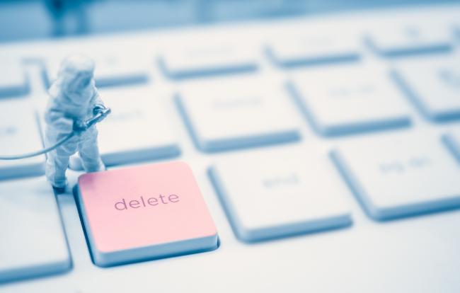 La crise modifie-t-elle la gestion des données personnelles par les DPO ?