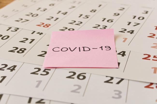 Covid-19 : l’ESMA et l’AMF précisent le calendrier de publication des rapports financiers annuels et semestriels